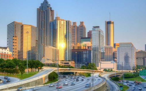 What You Need To Know About Atlanta Cheap Car Rental Companies