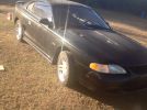 4th generation 1998 Ford Mustang GT 5spd manual [SOLD]