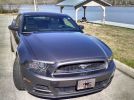 5th generation 2014 Ford Mustang automatic 3.7L For Sale