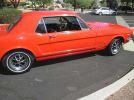 1st generation classic 1965 Ford Mustang GT For Sale
