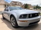 5th generation 2005 Ford Mustang GT one owner For Sale