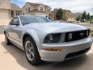 5th generation 2005 Ford Mustang GT one owner For Sale 5th generation 2005 Ford Mustang GT one owner For Sale