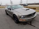 5th generation 2005 Ford Mustang automatic [SOLD]