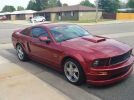5th generation 2006 Ford Mustang GT manual 445 HP For Sale