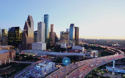 How To Choose A Houston Cheap Car Rental Service