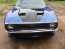 1st generation 1971 Ford Mustang Fastback 429 Cobra For Sale