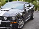 5th gen 2007 Ford Mustang Roush Stage 1 convertible For Sale