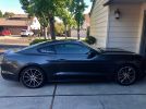 6th gen 2016 Ford Mustang EcoBoost Premium 2.3L For Sale