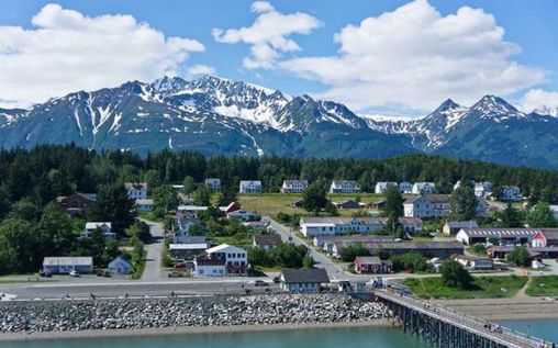 The Importance To Have An Alaska Car Accident Lawyer