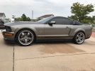 5th gen 2005 Ford Mustang GT 6spd manual 600 WHP For Sale