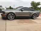 5th gen 2005 Ford Mustang GT 6spd manual 600 WHP For Sale 5th gen 2005 Ford Mustang GT 6spd manual 600 WHP For Sale