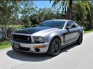 5th gen 2007 Ford Mustang Saleen H281 5spd 4.6L For Sale 5th gen 2007 Ford Mustang Saleen H281 5spd 4.6L For Sale