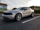 5th generation 2012 Ford Mustang GT V8 automatic [SOLD]
