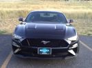 6th generation 2018 Ford Mustang GT V8 6spd manual For Sale