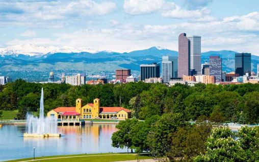 Denver Car Accident Help Everyone In Need!