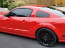 5th gen 2008 Ford Mustang GT Premium 5spd manual For Sale