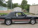 3rd gen 1988 Ford Mustang GT automatic low miles For Sale