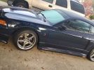 4th generation 2002 Ford Mustang Built Roush Stage 2 For Sale