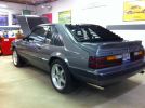 3rd generation 1985 Ford Mustang GT 5spd manual [SOLD]