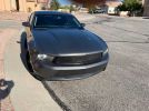 5th gen 2011 Ford Mustang GT 6spd manual 5.0 V8 For Sale
