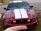 5th gen 2014 Ford Mustang GT Premium V8 manual For Sale