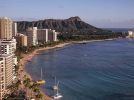 How To Have Fun With Honolulu Cheap Car Rentals