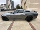 5th generation 2013 Ford Mustang GT CS manual For Sale