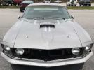 1st generation classic 1969 Ford Mustang Grande For Sale