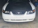 4th gen 1999 Ford Mustang Cobra SVT Special Edition For Sale
