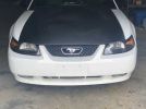 4th gen 1999 Ford Mustang Cobra SVT Special Edition For Sale 4th gen 1999 Ford Mustang Cobra SVT Special Edition For Sale