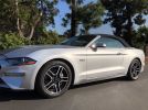 6th gen 2018 Ford Mustang GT convertible automatic For Sale 6th gen 2018 Ford Mustang GT convertible automatic For Sale