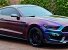 6th generation 2016 Ford Mustang GT Premium 465 rwhp For Sale