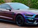 6th generation 2016 Ford Mustang GT Premium 465 rwhp For Sale 6th generation 2016 Ford Mustang GT Premium 465 rwhp For Sale