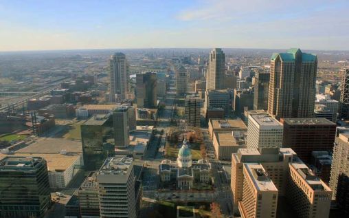 Benefits Of Hiring A Missouri Car Accident Lawyer