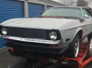 1st gen 1971 Ford Mustang 331 stroker C4 automatic For Sale 1st gen 1971 Ford Mustang 331 stroker C4 automatic For Sale