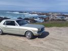 1st generation 1965 Ford Mustang 289 V8 automatic For Sale