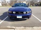 5th gen 2012 Ford Mustang GT Premium 6spd manual For Sale 5th gen 2012 Ford Mustang GT Premium 6spd manual For Sale