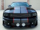 5th gen black 2007 Ford Mustang GT California special For Sale