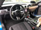 6th gen 2019 Ford Mustang automatic low miles For Sale 6th gen 2019 Ford Mustang automatic low miles For Sale