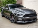 6th gen 2015 Ford Mustang Performance pack low miles For Sale