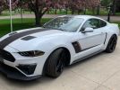 6th gen 2018 Ford Mustang Roush 710 HP #114 of 200 [SOLD]