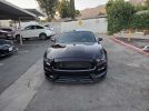 6th gen 2017 Ford Mustang Shelby GT350 6spd manual [SOLD]