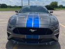 6th gen 2020 Ford Mustang GT V8 6spd manual For Sale