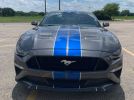 6th gen 2020 Ford Mustang GT V8 6spd manual For Sale 6th gen 2020 Ford Mustang GT V8 6spd manual For Sale