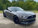 6th gen 2015 Ford Mustang GT Performance Package For Sale