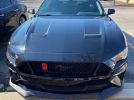 6th gen shadow black 2019 Ford Mustang GT automatic For Sale