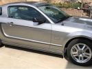 5th gen 2008 Ford Mustang GT Premium 5spd manual For Sale 5th gen 2008 Ford Mustang GT Premium 5spd manual For Sale