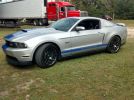 5th gen 2012 Ford Mustang Boss 302 Coyote 5.0 For Sale