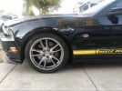 5th gen 2014 Ford Mustang HERTZ PENSKE GT limited edition For Sale 5th gen 2014 Ford Mustang HERTZ PENSKE GT limited edition For Sale