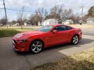 6th gen 2019 Ford Mustang GT Premium low miles [SOLD]